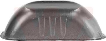 Van Wezel 3077345 - Aripa interioara aaoparts.ro