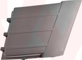 Van Wezel 3892587 - Acoperire, bara protectie aaoparts.ro