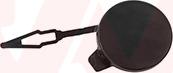 Van Wezel 3805558 - Capac carlig remorcare aaoparts.ro