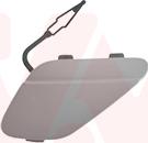 Van Wezel 3805557 - Capac carlig remorcare aaoparts.ro