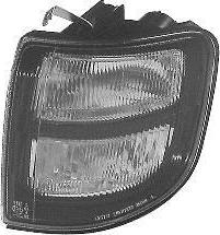 Van Wezel 3243906 - Semnalizator aaoparts.ro