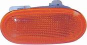 Van Wezel 3214913 - Semnalizator aaoparts.ro