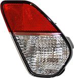 Van Wezel 3279930 - Lampa mers inapoi aaoparts.ro