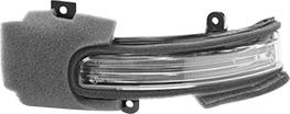 Van Wezel 3274915 - Semnalizator aaoparts.ro