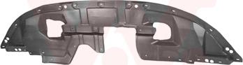 Van Wezel 3272705 - Material amortizare zgomot, nisa motor aaoparts.ro