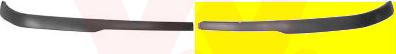 Van Wezel 3742503 - Spoiler aaoparts.ro