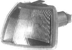 Van Wezel 3765906 - Semnalizator aaoparts.ro