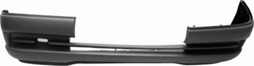 Van Wezel 3765580 - Acoperire, bara protectie aaoparts.ro