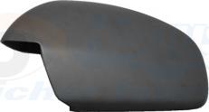 Van Wezel 3768843 - Acoperire oglinda exterioara aaoparts.ro