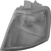 Van Wezel 3763903 - Semnalizator aaoparts.ro