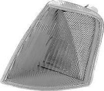 Van Wezel 3712905 - Semnalizator aaoparts.ro