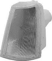 Van Wezel 3730906 - Semnalizator aaoparts.ro