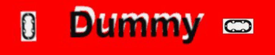 Van Wezel 3730096 - Etansare, rezervor aaoparts.ro