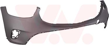 Van Wezel 2976574 - Tampon aaoparts.ro