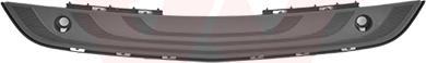 Van Wezel 2973490 - Podea aaoparts.ro