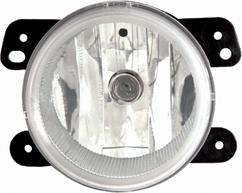 Van Wezel 2119999 - Proiector ceata aaoparts.ro