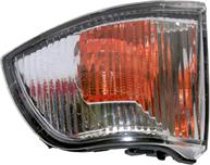 Van Wezel 2815915 - Semnalizator aaoparts.ro