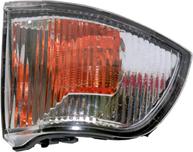 Van Wezel 2815916 - Semnalizator aaoparts.ro