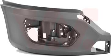 Van Wezel 2818562 - Tampon aaoparts.ro