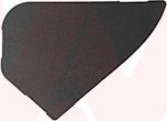 Van Wezel 2818585 - Acoperire, bara protectie aaoparts.ro