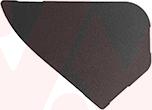 Van Wezel 2818586 - Acoperire, bara protectie aaoparts.ro
