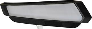 Van Wezel 2817906 - Semnalizator aaoparts.ro