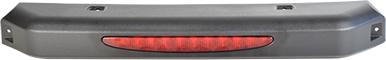 Van Wezel 2817929 - Stop suplimentar aaoparts.ro