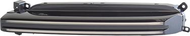 Van Wezel 7415907 - Semnalizator aaoparts.ro