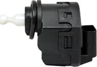 Van Wezel 7608993 - Element de reglaj,faruri aaoparts.ro