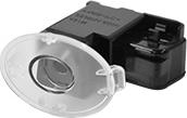 Van Wezel 7718914 - Lumina urcare aaoparts.ro