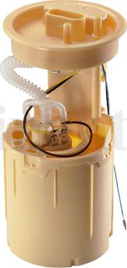 VDO 405-058-007-018Z - Modul alimentare combustibil aaoparts.ro