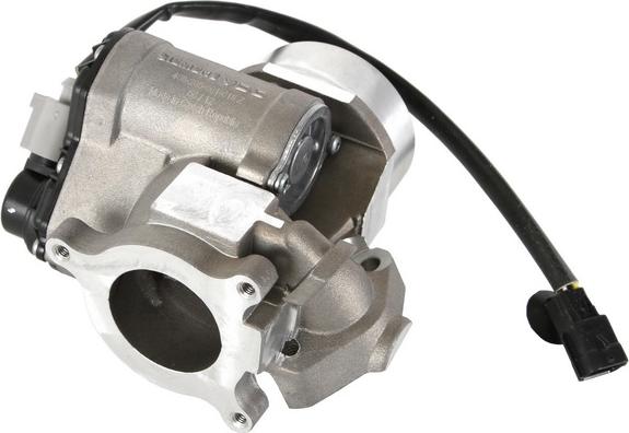 VDO 408-265-001-018Z - Supapa EGR aaoparts.ro