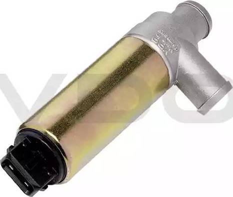 VDO 408-202-008-003Z - Supapa reglaj mers in gol,admisie aer aaoparts.ro