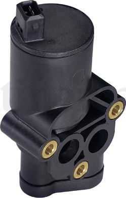 VDO 408-202-014-001Z - Supapa reglaj mers in gol,admisie aer aaoparts.ro