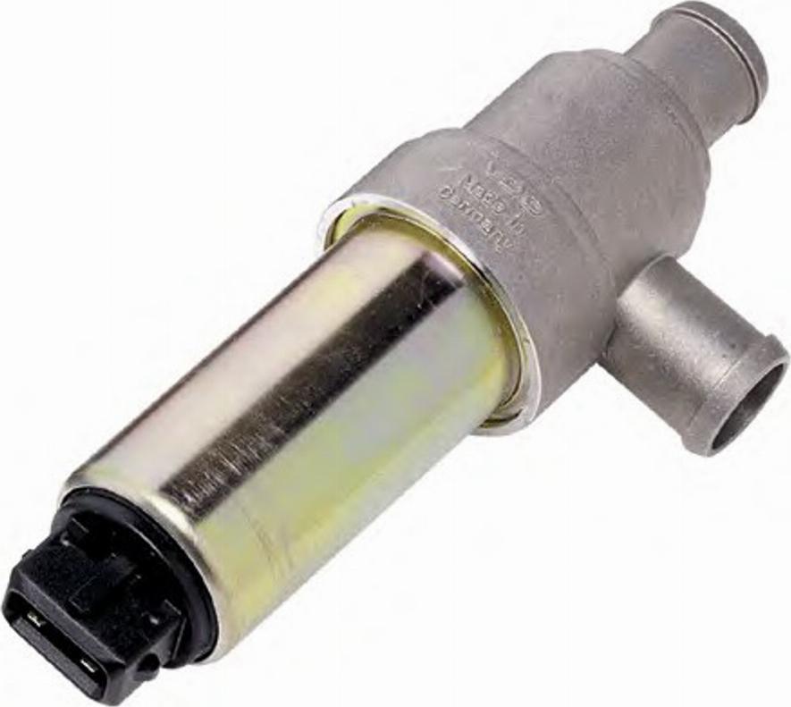 VDO 408202011002G - Supapa reglaj mers in gol,admisie aer aaoparts.ro