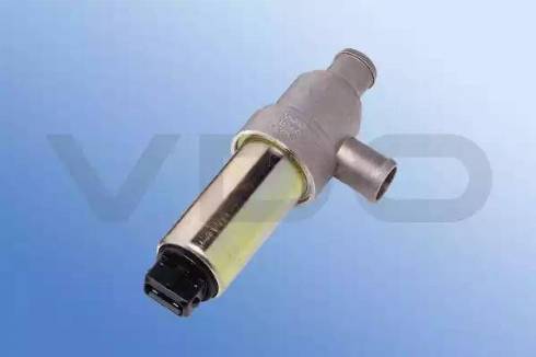 VDO 408-202-011-002Z - Supapa reglaj mers in gol,admisie aer aaoparts.ro