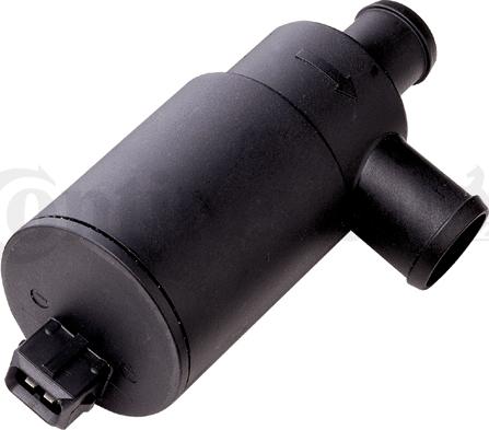 VDO 408-202-013-002Z - Supapa reglaj mers in gol,admisie aer aaoparts.ro