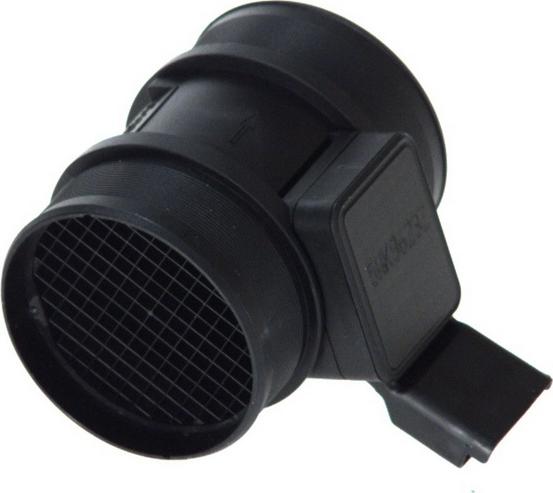 VDO 5WK9623Z - Senzor debit aer aaoparts.ro