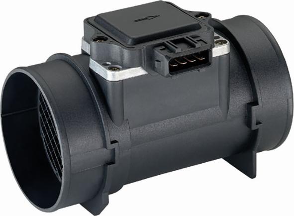 VDO 5WK9150Z - Senzor debit aer aaoparts.ro