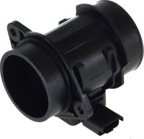 VDO 5WK97004Z - Senzor debit aer aaoparts.ro