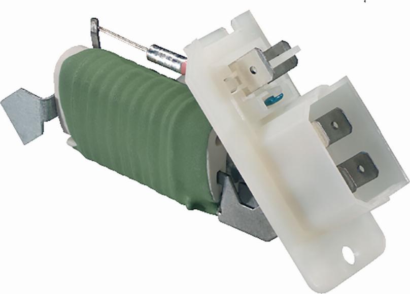 VDO 3732836001V - Rezistor, ventilator habitaclu aaoparts.ro