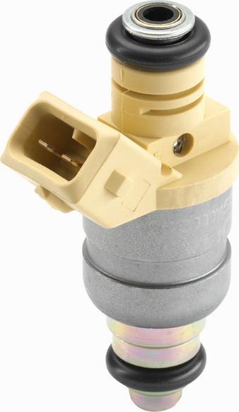 VDO 2910000145100 - Portinjector aaoparts.ro