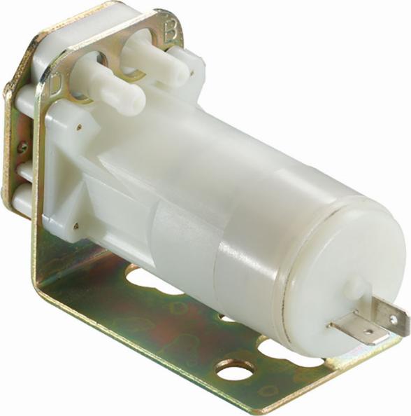 VDO 246-075-021-006Z - Pompa de apa,spalare parbriz aaoparts.ro