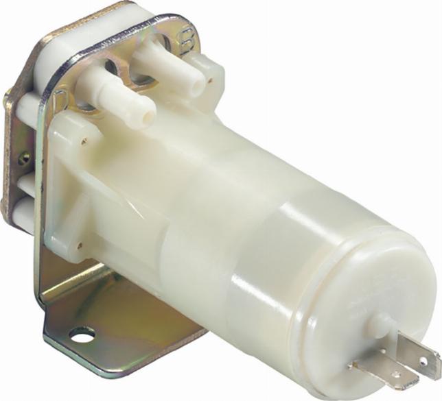 VDO 246-075-023-004Z - Pompa de apa,spalare parbriz aaoparts.ro