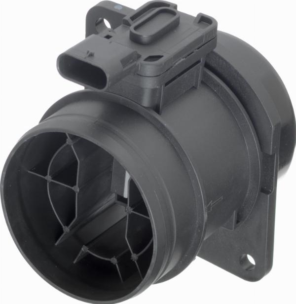 VDO 2803550139302 - Senzor debit aer aaoparts.ro