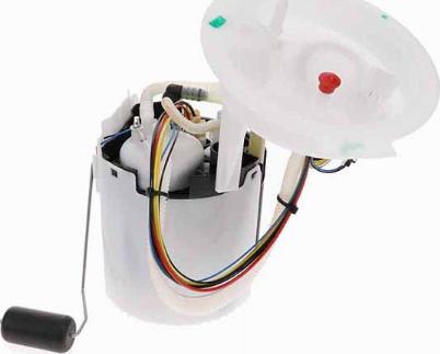 VDO 2803580028380 - Modul alimentare combustibil aaoparts.ro