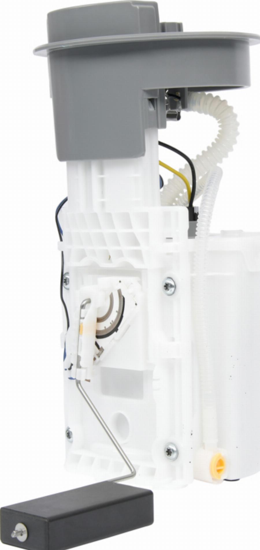 VDO 2803580140302 - Modul alimentare combustibil aaoparts.ro