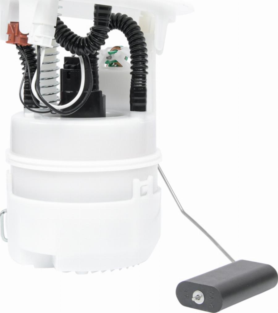 VDO 2803580158302 - Modul alimentare combustibil aaoparts.ro