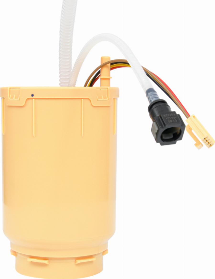 VDO 2803580153302 - Modul alimentare combustibil aaoparts.ro