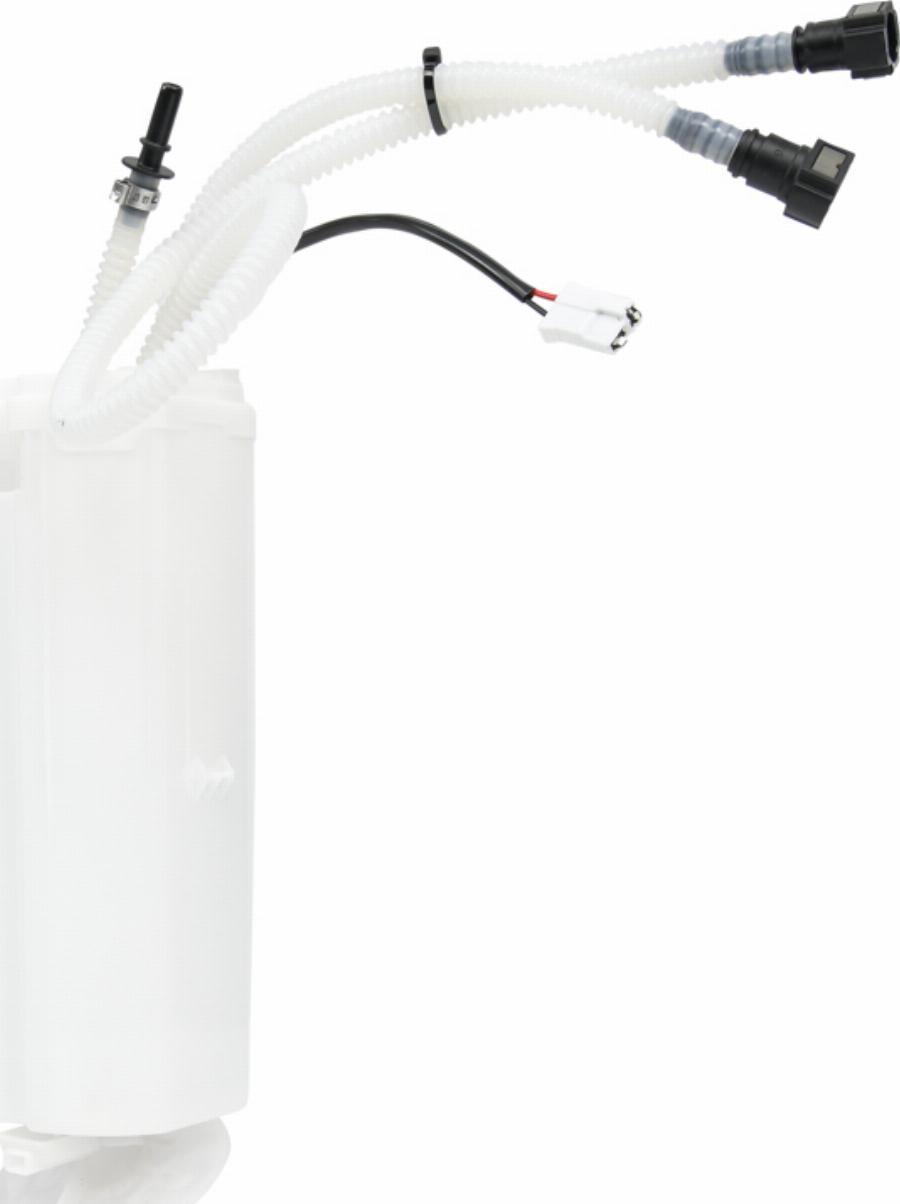 VDO 2803580163302 - Modul alimentare combustibil aaoparts.ro